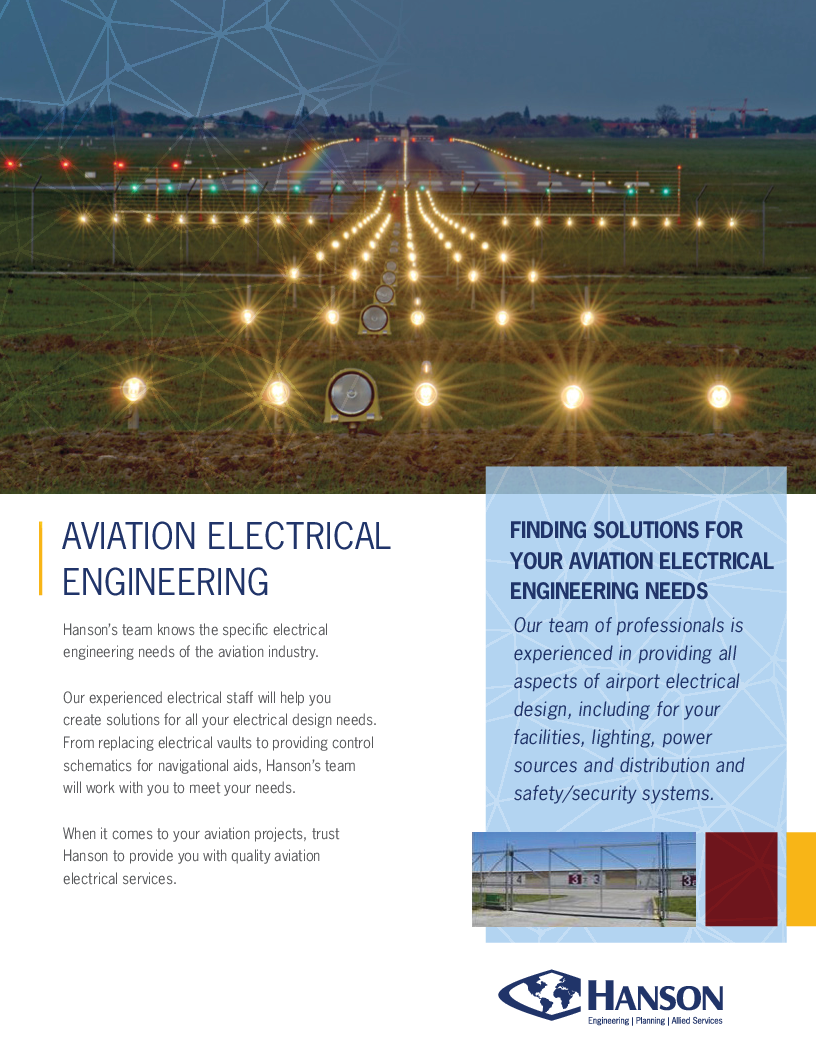 Cover image for Aviation Electrical Engineering